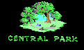 Download Central Park